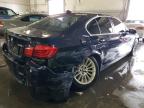 BMW 535 XI photo