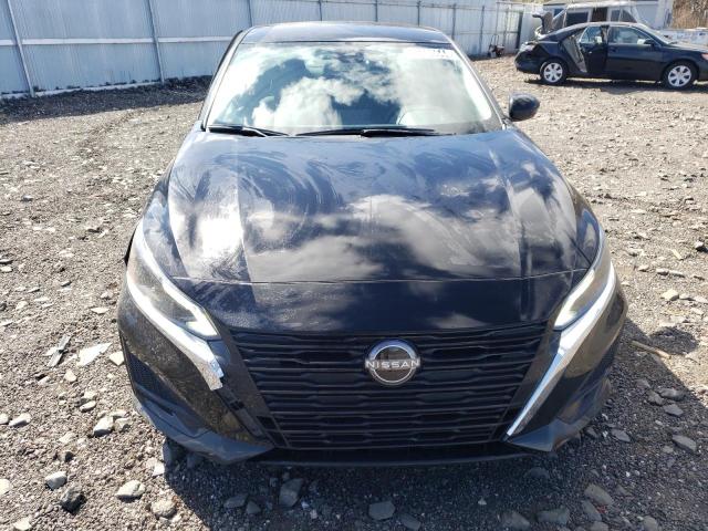 2023 NISSAN ALTIMA SV - 1N4BL4DVXPN322757