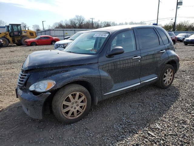 Vin: 3a4gy5f97at219143, lot: 47781074, chrysler pt cruiser 2010 img_1