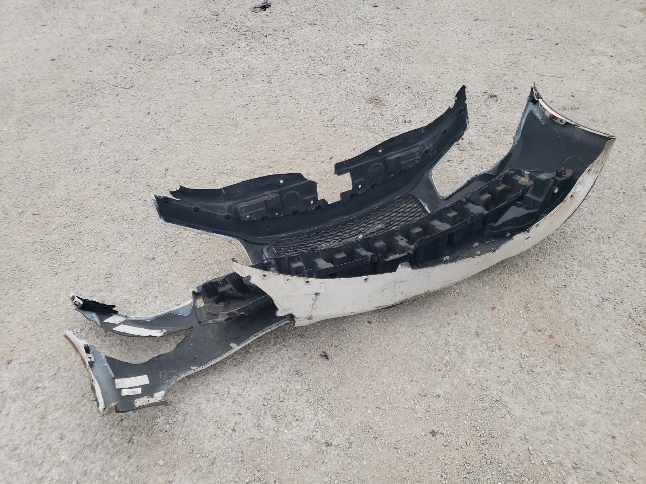 2C3CCAEG1GH190143 2016 Chrysler 300C