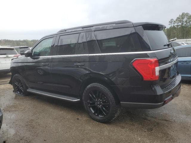 FORD EXPEDITION XLT 2022 1