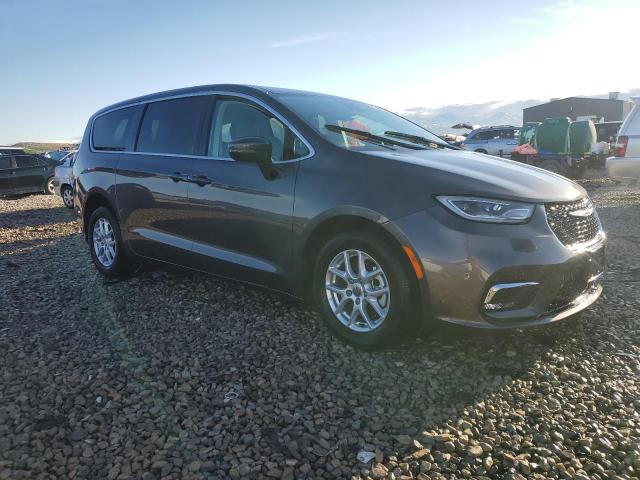 2023 CHRYSLER PACIFICA T - 2C4RC1BG3PR531353