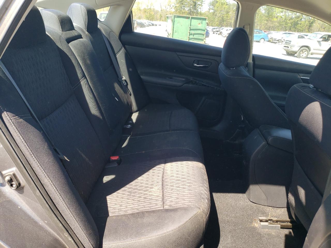 1N4AL3AP8HC484413 NISSAN ALTIMA 2017