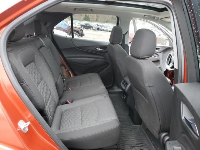 2020 Chevrolet Equinox - Image 10