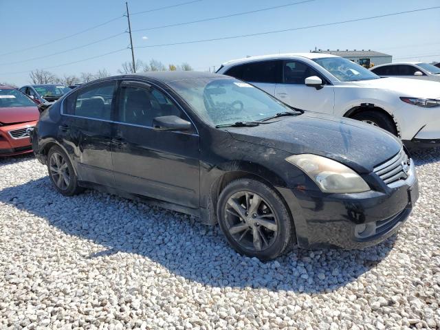 2008 Nissan Altima 2.5 VIN: 1N4AL21E88N491665 Lot: 46125824