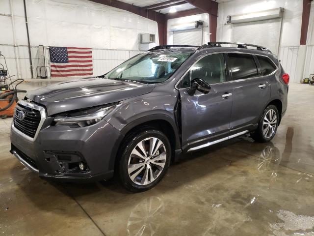 4S4WMARD6N3468262 2022 Subaru Ascent Touring