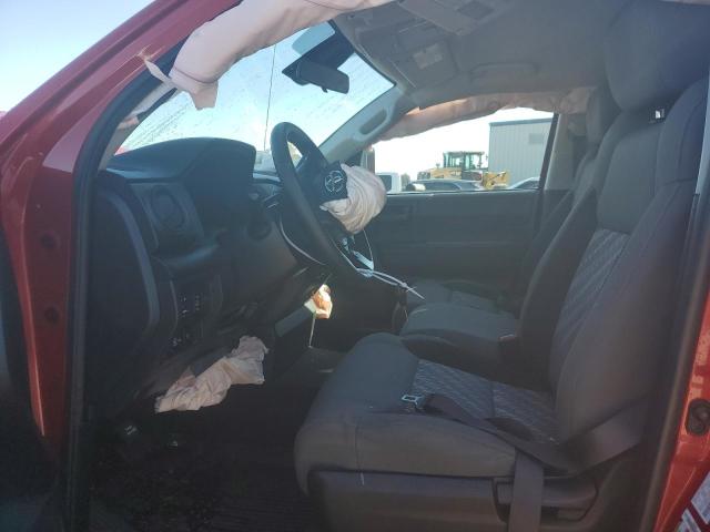 2019 TOYOTA TUNDRA DOU - 5TFUM5F11KX081507