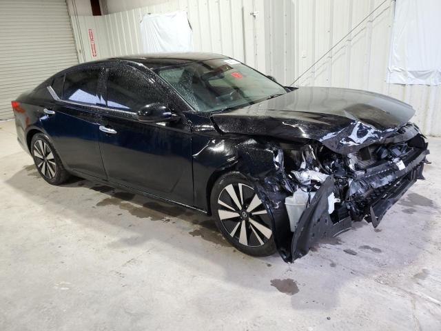 2020 Nissan Altima Sl VIN: 1N4BL4EV9LC137989 Lot: 45402704