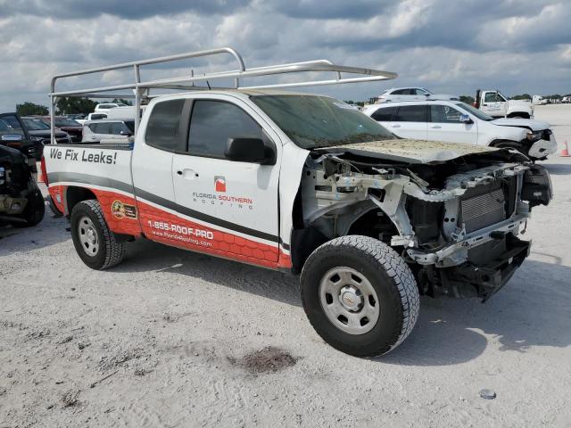 2019 Chevrolet Colorado VIN: 1GCHSBEA1K1115391 Lot: 46137574