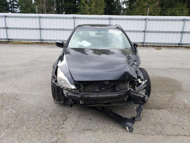 2005 Honda Accord Ex VIN: 1HGCM668X5A054068 Lot: 47786974