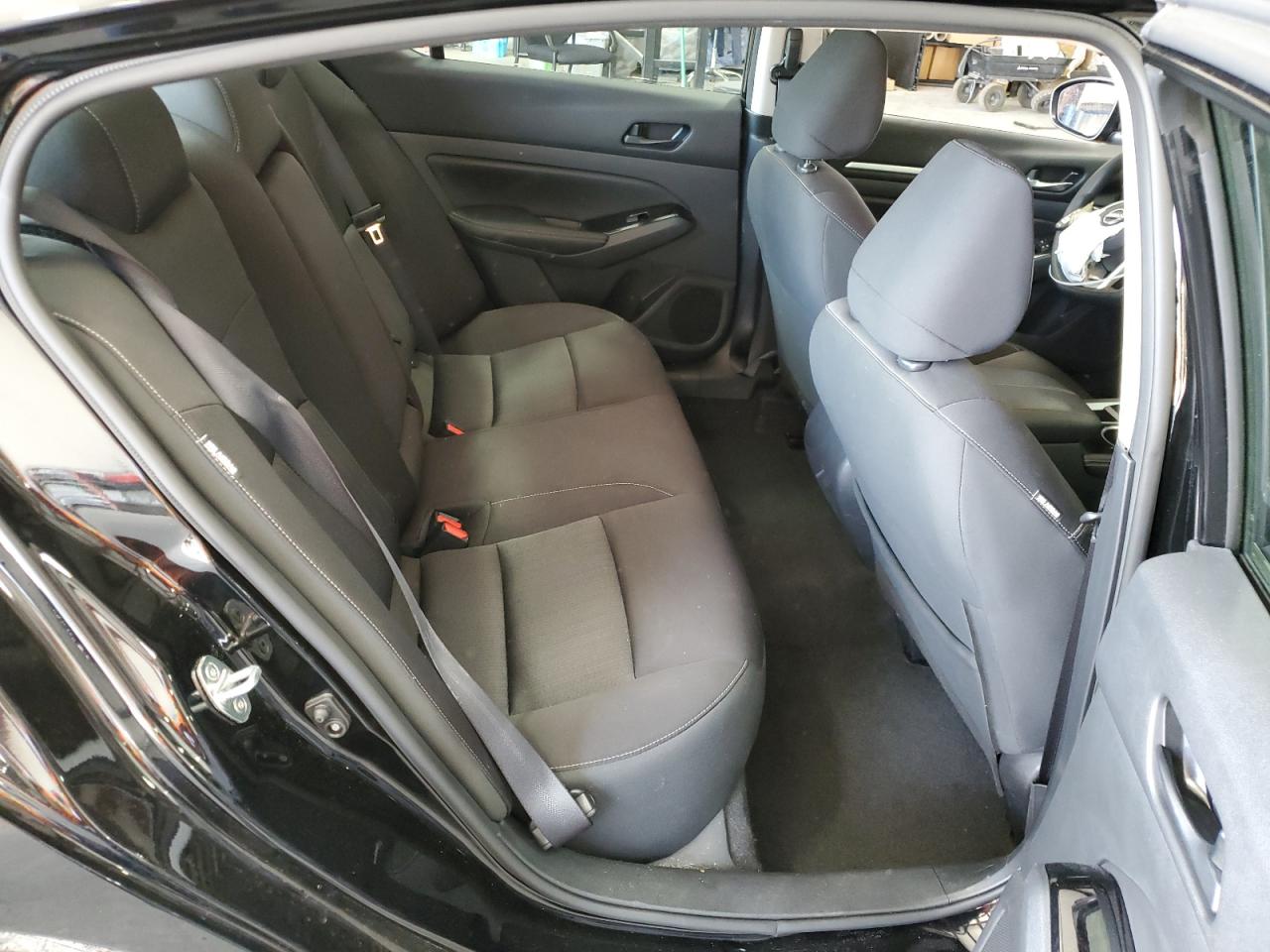 1N4BL4DV6PN315398 NISSAN ALTIMA 2023