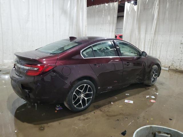auksion car