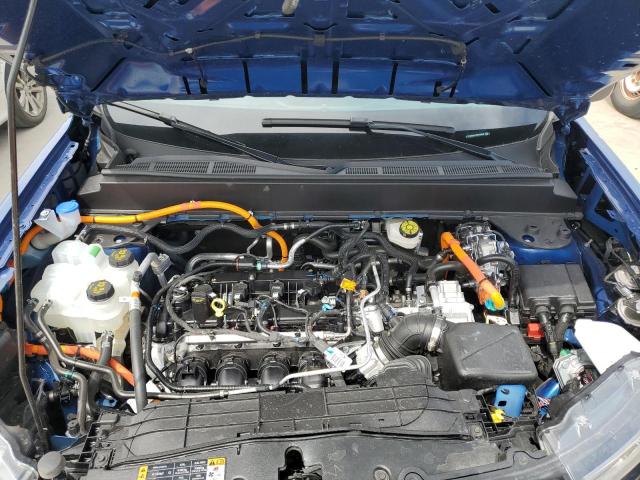 2024 FORD MAVERICK L 3FTTW8M31RRA05638