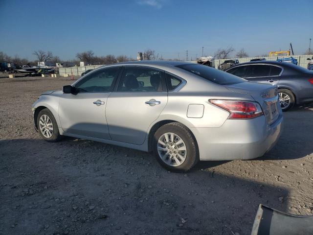 1N4AL3AP7FC176243 2015 NISSAN ALTIMA - Image 2