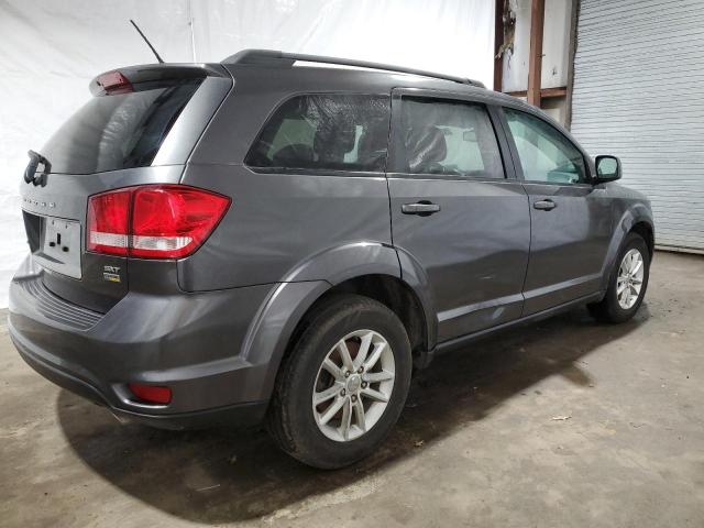 3C4PDCBG2FT610444 2015 Dodge Journey Sxt