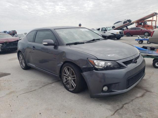 2012 Toyota Scion Tc VIN: JTKJF5C79C3030179 Lot: 47315554