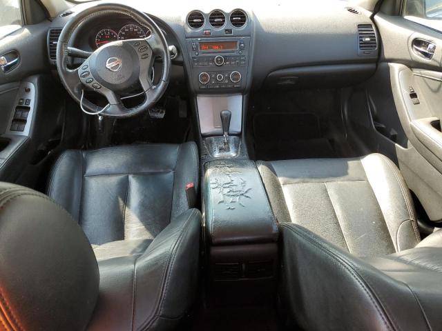 2012 Nissan Altima - Image 8