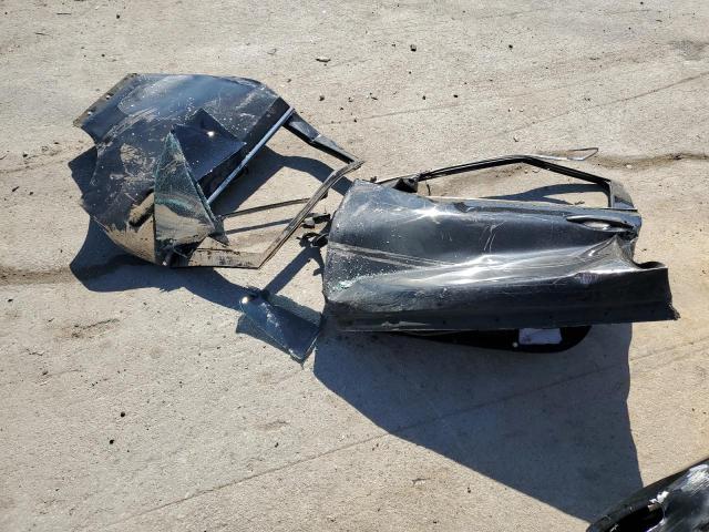 2017 Nissan Rogue S VIN: KNMAT2MV1HP533460 Lot: 48449974