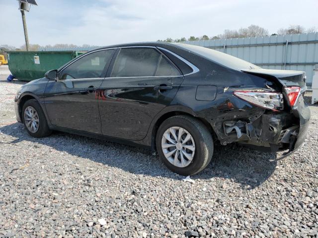 2015 TOYOTA CAMARY 4T4BF1FK4FR496204