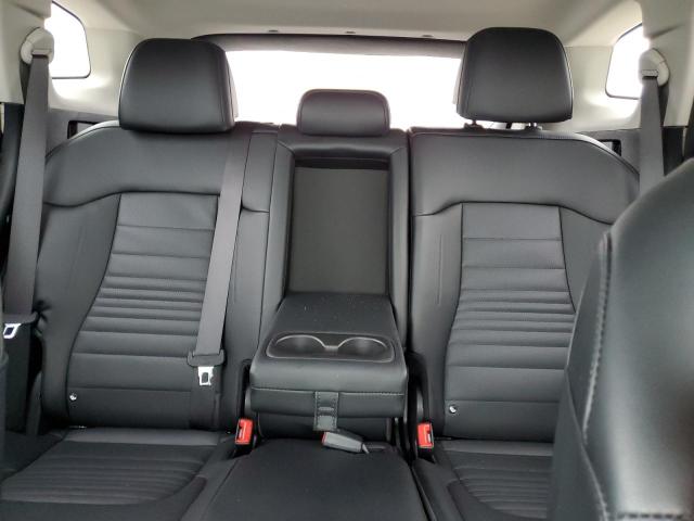 2023 KIA SPORTAGE S - 5XYK53AF3PG092465