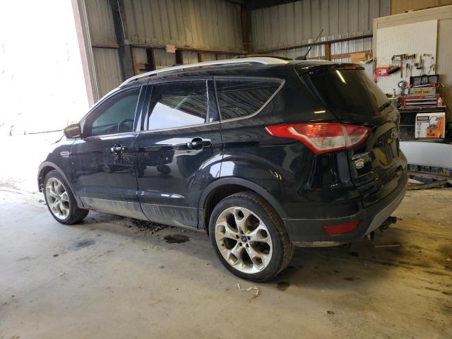 2013 FORD ESCAPE TIT 1FMCU9J99DUB23311  44824584