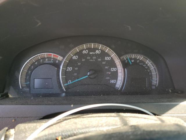 2013 Toyota Camry L VIN: 4T1BF1FK1DU680183 Lot: 47541064