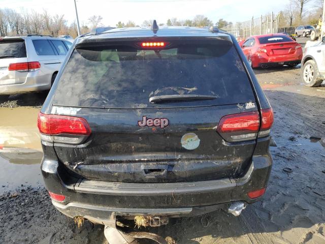 2020 JEEP GRAND CHER - 1C4RJFLG9LC289138