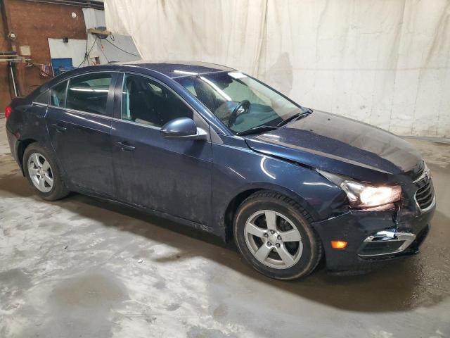 2015 Chevrolet Cruze Lt VIN: 1G1PC5SB6F7218471 Lot: 46996114