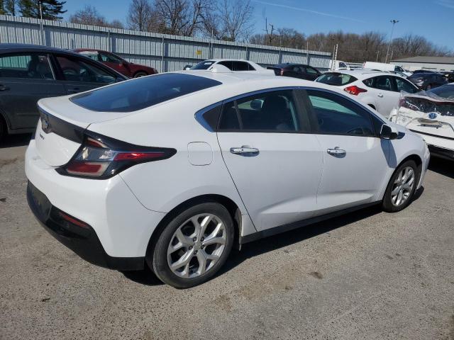 VIN 1G1RD6S57HU148022 2017 Chevrolet Volt, Premier no.3