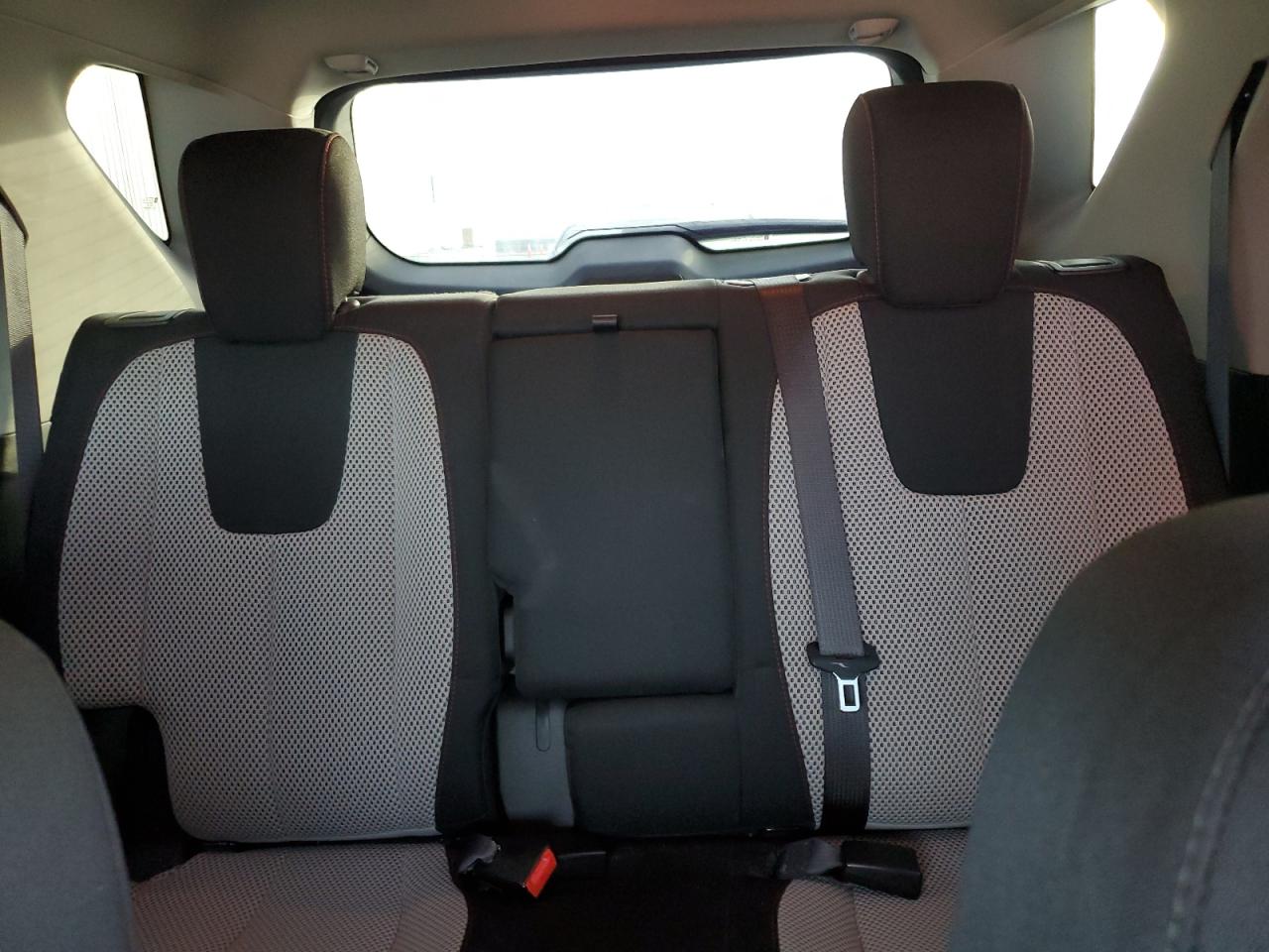 2GNFLFEK2G6223714 CHEVROLET EQUINOX 2016
