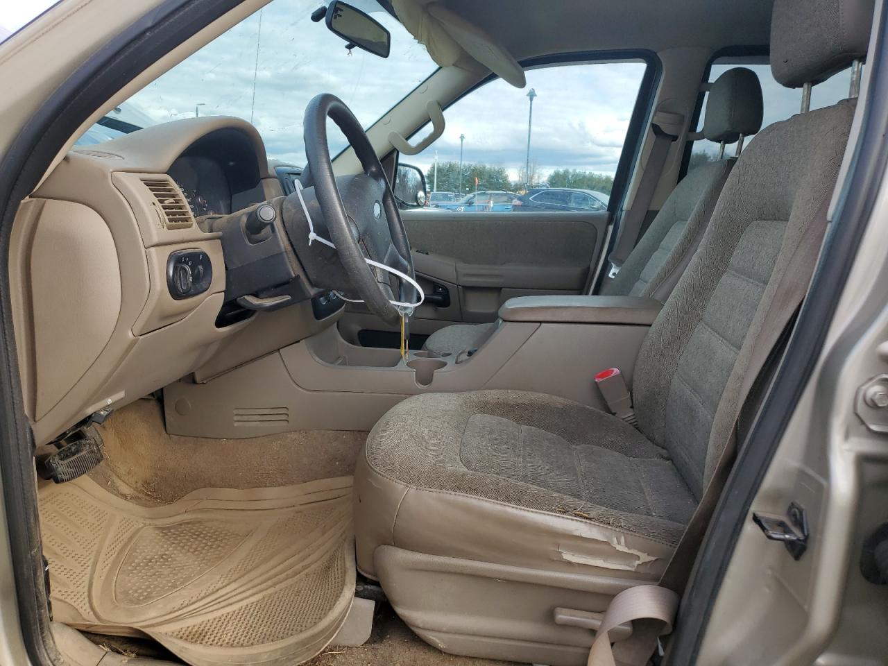 1fmzu72k84ub29830 1FMZU72K84UB29830 2004 Ford Explorer Xls