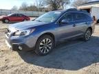 2017 SUBARU OUTBACK 2. - 4S4BSANC5H3285280