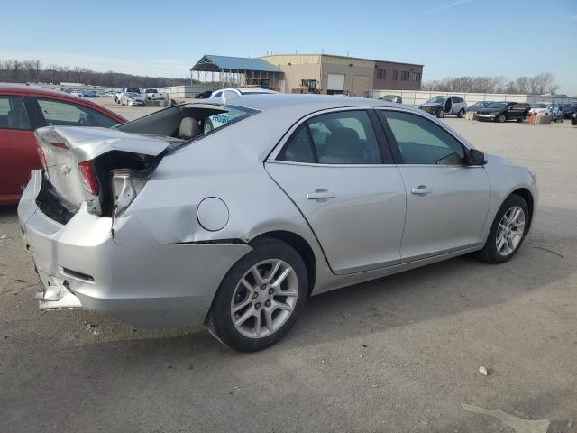 Vin: 1g11f5rr4df104374, lot: 48973244, chevrolet malibu 2lt 20133