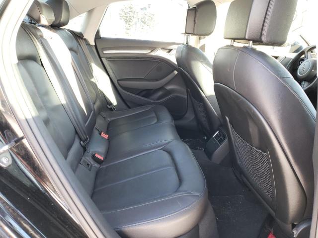 2015 AUDI A3 PREMIUM - WAUEFGFF6F1012338