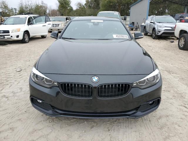 2020 BMW 430I Gran Coupe VIN: WBA4J1C02LCE28400 Lot: 45339014