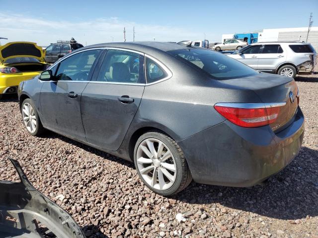 2016 BUICK VERANO CON 1G4PR5SK8G4152512