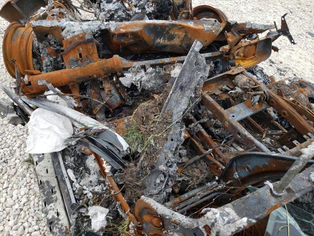 2016 Ford F150 Super Cab VIN: 1FTEX1C8XGKF76640 Lot: 46940314