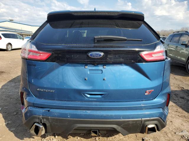 2FMPK4AP4KBB39900 2019 FORD EDGE, photo no. 6