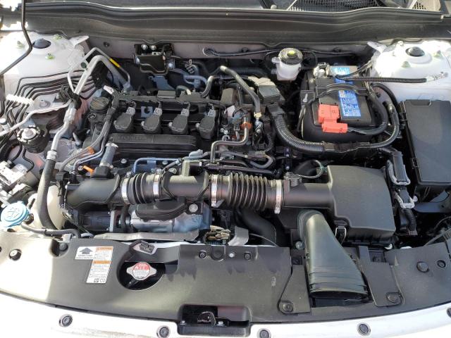 2022 HONDA ACCORD SPO 1HGCV1F37NA801047