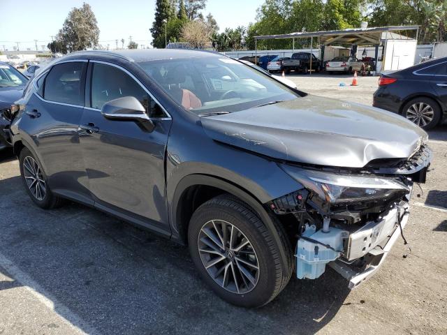 2024 Lexus Nx 250 Base VIN: JTJADCAZ9R5014239 Lot: 47076524