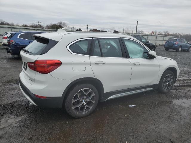 VIN WBXJG9C09M5S34746 2021 BMW X1, Xdrive28I no.3