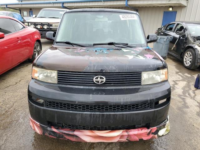 2006 Toyota Scion Xb VIN: JTLKT324464081673 Lot: 48285364