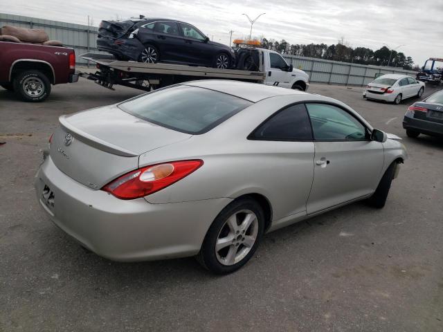 2004 Toyota Camry Solara Se VIN: 4T1CA30P54U003348 Lot: 44554544