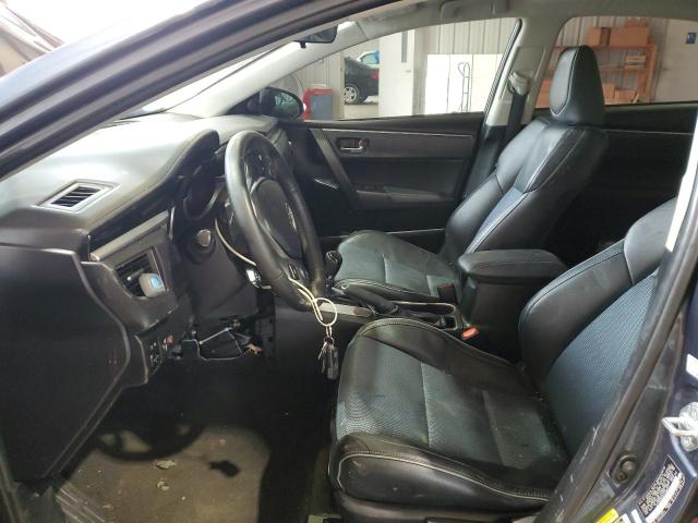 VIN 5YFBURHE6FP280541 2015 Toyota Corolla, L no.7