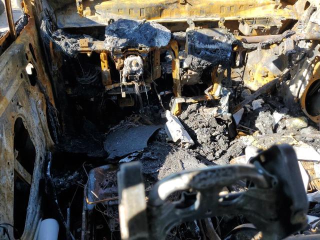 2021 Subaru Forester VIN: JF2SKAAC2MH589157 Lot: 47178424