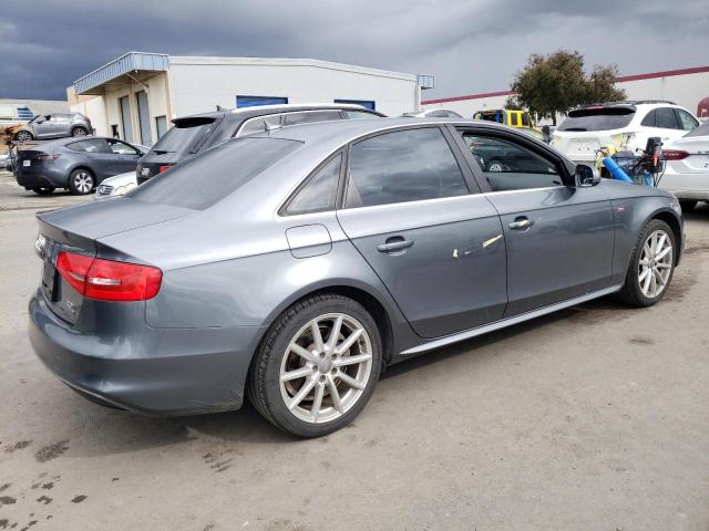 VIN WAUBFAFLXFN026712 2015 Audi A4, Premium no.3