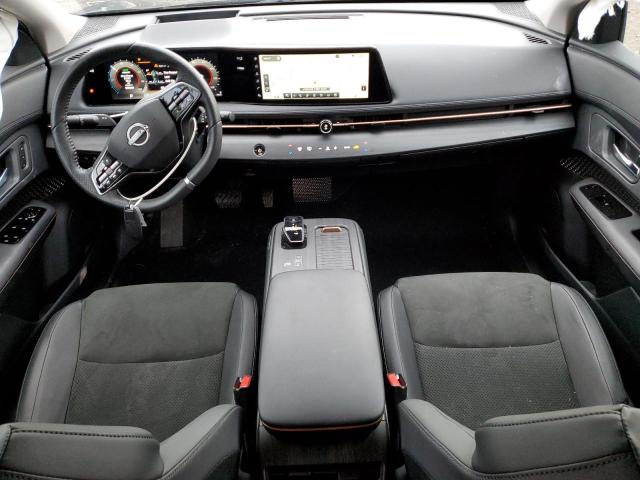2023 NISSAN ARIYA ENGA JN1AF0BA5PM402076