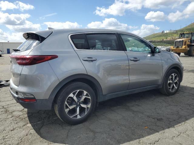 KNDPM3AC7L7738743 Kia Sportage L 3