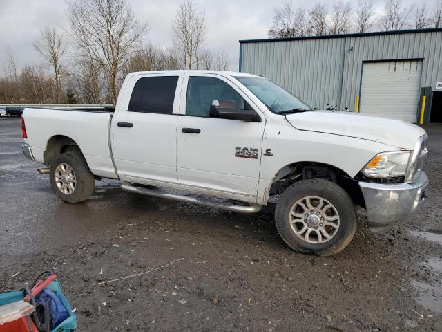 3C63R3CL3HG583477 | 2017 Ram 3500 st