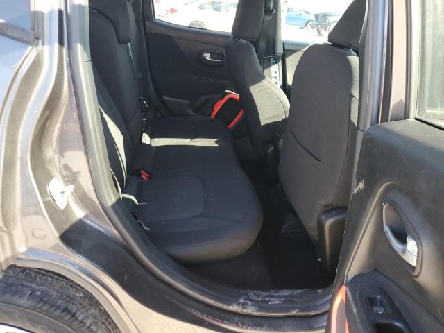 ZACCJABT4GPE29413 2016 Jeep Renegade Latitude